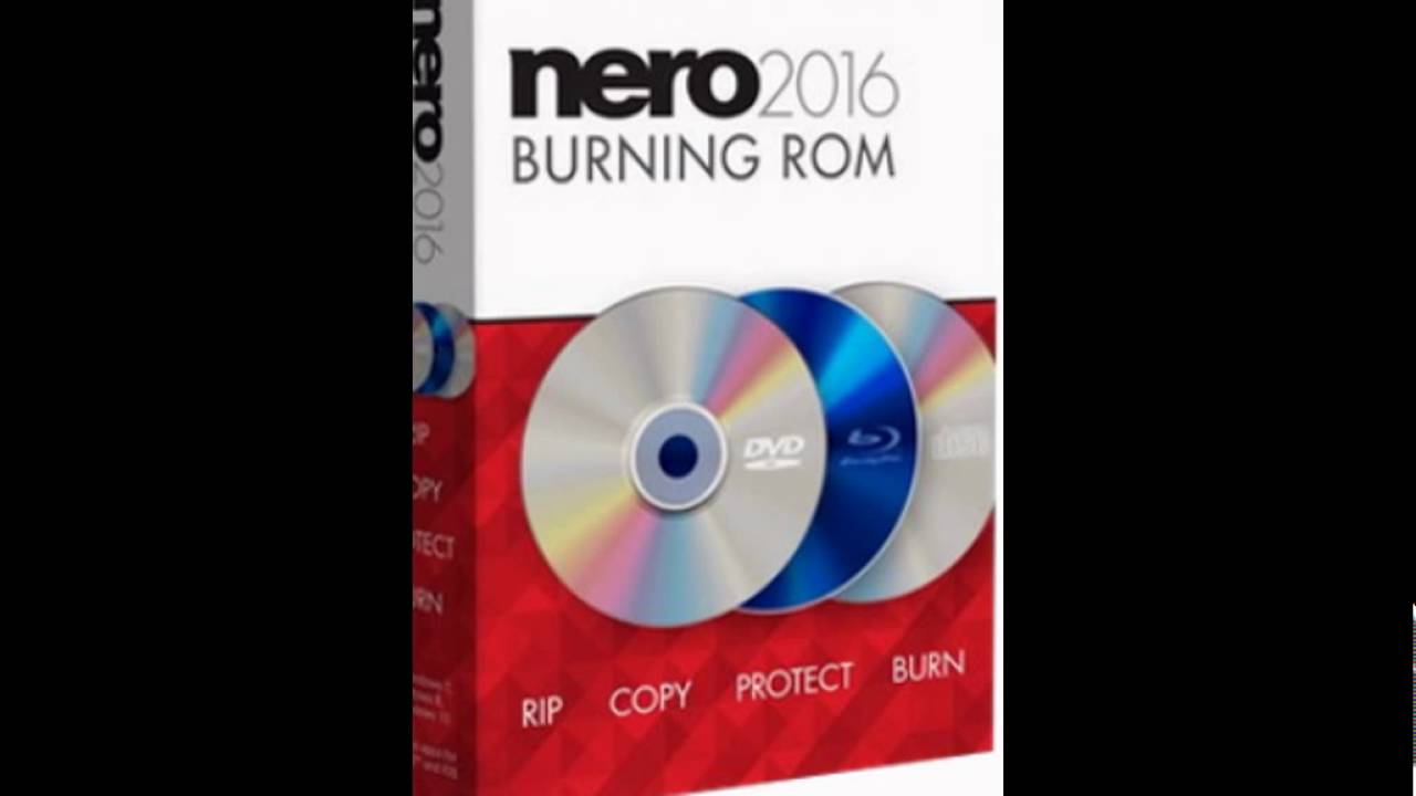 Nero Vision Express Portable Download